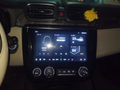 Lynk & Co 02 1.5T Pro - ფოტო 17