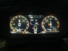 Lynk & Co 02 1.5T Pro - ფოტო 20