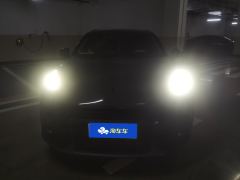 Lynk & Co 02 1.5T Pro - ფოტო 3