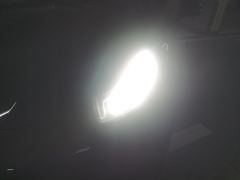 Lynk & Co 02 1.5T Pro - ფოტო 4