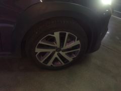 Lynk & Co 02 1.5T Pro - ფოტო 6