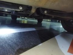 Lynk & Co 02 1.5T Pro - ფოტო 9