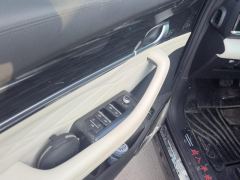 Geely Xingyue L 2.0T 2WDFlagship Version - ფოტო 13