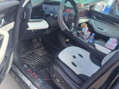 Geely Xingyue L 2.0T 2WDFlagship Version - ფოტო 14