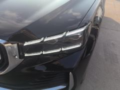 Geely Xingyue L 2.0T 2WDFlagship Version - ფოტო 4