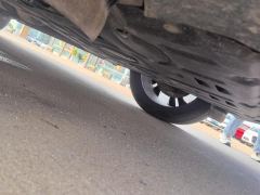 Geely Xingyue L 2.0T 2WDFlagship Version - ფოტო 8