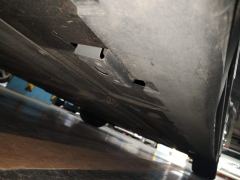BYD Han EV Edition 605km Premium Version - photo 10