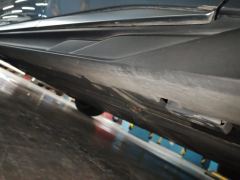 BYD Han EV Edition 605km Premium Version - photo 11