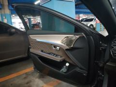 BYD Han EV Edition 605km Premium Version - photo 12