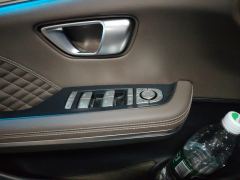 BYD Han EV Edition 605km Premium Version - photo 13