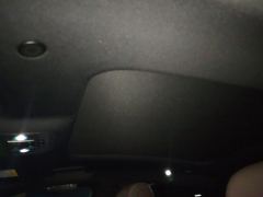 BYD Han EV Edition 605km Premium Version - photo 15