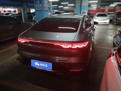 BYD Han EV Edition 605km Premium Version - photo 2