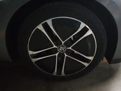 BYD Han EV Edition 605km Premium Version - photo 6