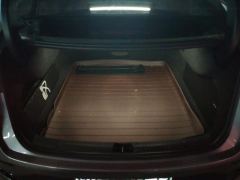 BYD Han EV Edition 605km Premium Version - photo 7