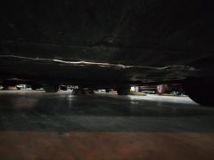 BYD Han EV Edition 605km Premium Version - photo 8