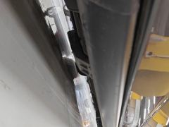 Li Auto Li L8 Air - ფოტო 11