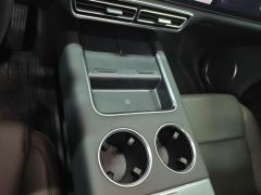 Li Auto Li L8 Air - ფოტო 19
