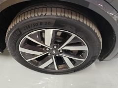 Li Auto Li L8 Air - ფოტო 6