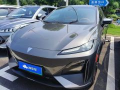 Deepal S07 S7 EREV 200km 200Max - photo 1