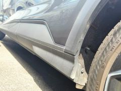 Deepal S07 S7 EREV 200km 200Max - photo 11