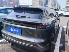 Deepal S07 S7 EREV 200km 200Max - photo 2