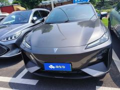 Deepal S07 S7 EREV 200km 200Max - photo 3