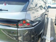 Deepal S07 S7 EREV 200km 200Max - photo 5