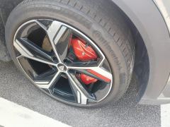 Deepal S07 S7 EREV 200km 200Max - photo 6