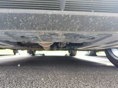 Deepal S07 S7 EREV 200km 200Max - photo 8