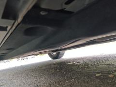 Ford Escape EcoBoost 245 RWD Enjoy Edition - фото 10