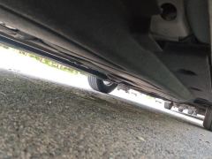 Ford Escape EcoBoost 245 RWD Enjoy Edition - фото 11