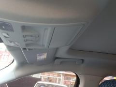 Ford Escape EcoBoost 245 RWD Enjoy Edition - фото 15
