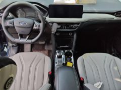 Ford Escape EcoBoost 245 RWD Enjoy Edition - фото 16