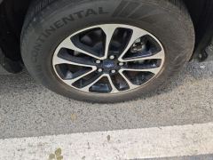 Ford Escape EcoBoost 245 RWD Enjoy Edition - фото 6