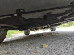 Ford Escape EcoBoost 245 RWD Enjoy Edition - фото 8