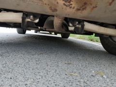 Ford Escape EcoBoost 245 RWD Enjoy Edition - фото 9