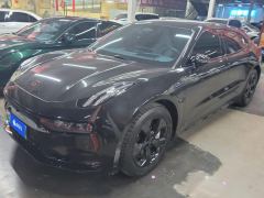 Zeekr 001 526km Long RangeDual MotorWE Edition - ფოტო 1