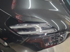 Zeekr 001 526km Long RangeDual MotorWE Edition - ფოტო 4