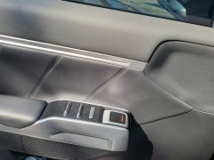Deepal G318 190km Edition - ფოტო 13