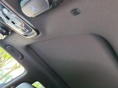 Deepal G318 190km Edition - ფოტო 15