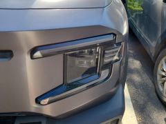 Deepal G318 190km Edition - ფოტო 4