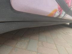 smart#1 400km Edition - ფოტო 10