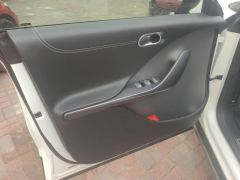 smart#1 400km Edition - ფოტო 12