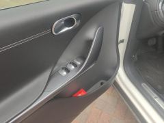 smart#1 400km Edition - ფოტო 13