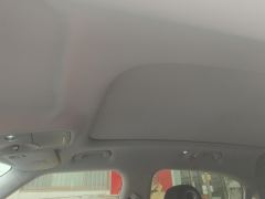 smart#1 400km Edition - ფოტო 15