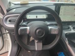 smart#1 400km Edition - ფოტო 18
