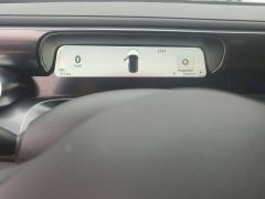 smart#1 400km Edition - ფოტო 20