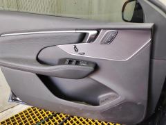 Buick Lacrosse Junyue 28T Yuezun Edition - ფოტო 12