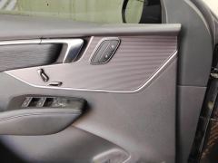 Buick Lacrosse Junyue 28T Yuezun Edition - ფოტო 13