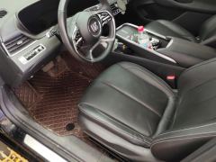 Buick Lacrosse Junyue 28T Yuezun Edition - ფოტო 14